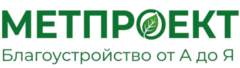 Благоустройство участков и территорий под ключ в Новороссийске 2026